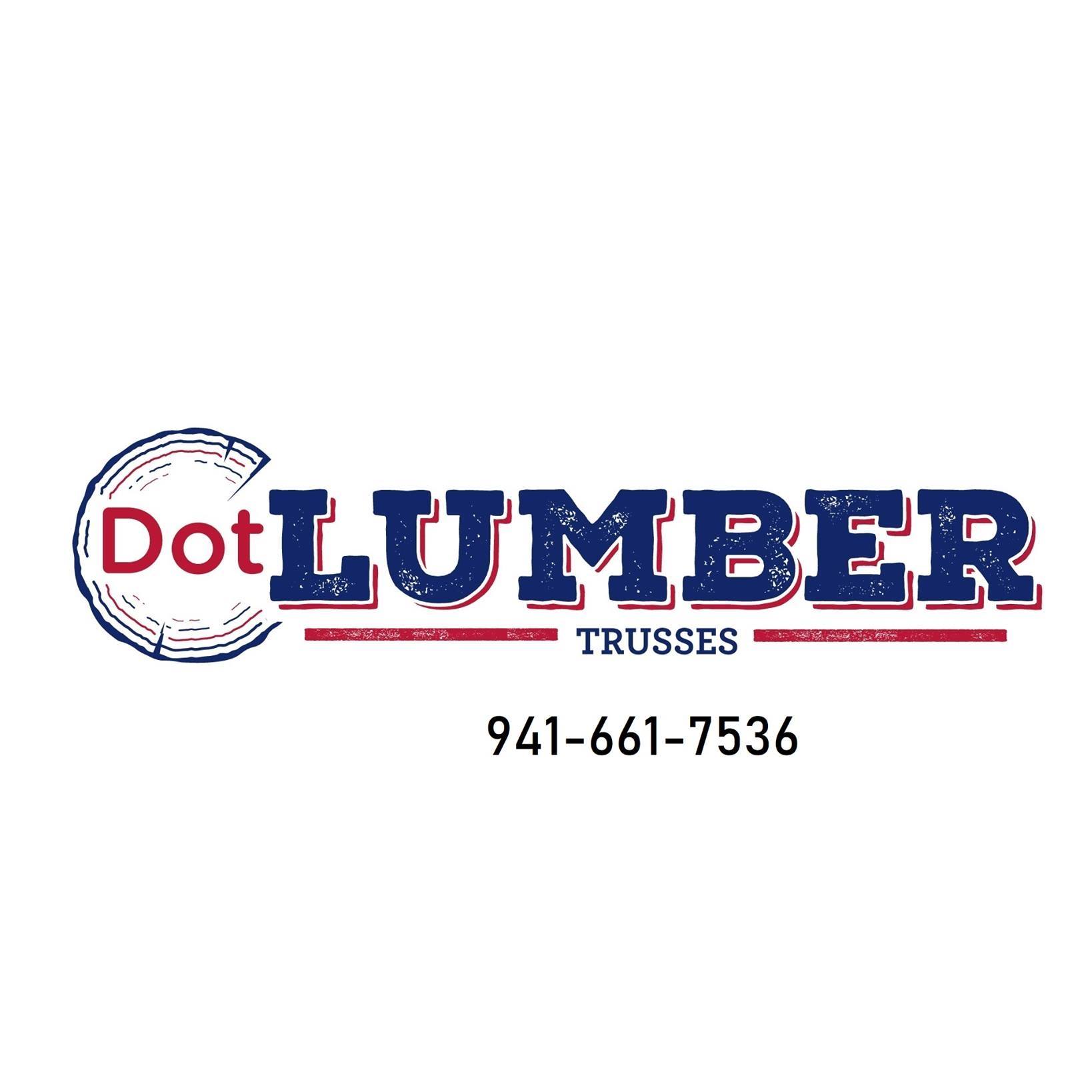 DOT Lumber